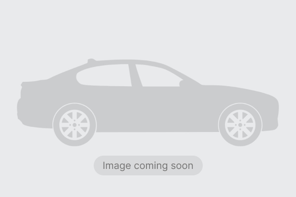 BMW 1 Series 2010
