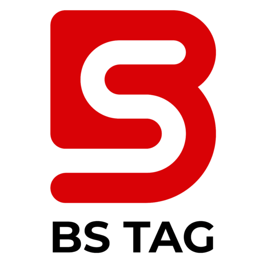Logo BS_TAG
