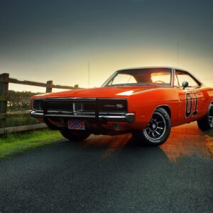 Print Electronic Title with Lien