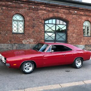 Print Electronic Title (No Lien)