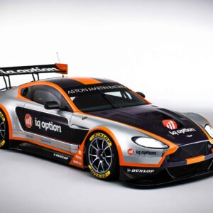 Out-of-State Title Dealer Transfer