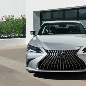 Title Transfer with New or Transfer Plate (In-State)