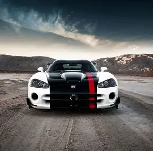 Out-of-State Title Financed or Leased Vehicle