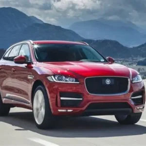 Duplicate Registration or Address Change